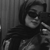 iammatchalatee
