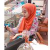 ainunnays_