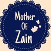 safyahmed119
