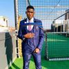 sengwayo055