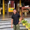kajipetak_19