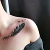 ymomomo222