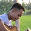 kiman029