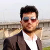 kaefe94
