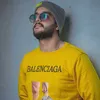 5ncv5