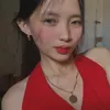 babyycalma