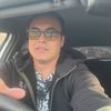 rusia_kaipbaev