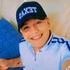 mohamedalmasry834