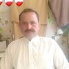 mushtaq657