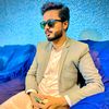 ali.roshan.chohan
