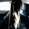 .f32m