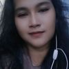 nadin.syahwallia