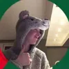 teddy___pim