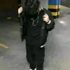 oo9oo_2