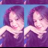 rismhaa_17