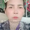 userh2acgmvrvp