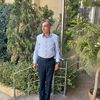 mohannad591
