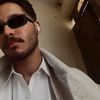 zaidmirza..0