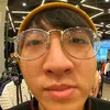 binhtamon.tt