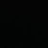 lnq.if