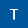 tat_kaaa66
