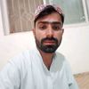 bilawalaliwahura