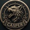 _casper__00