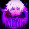 monk4745