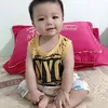 thanhtruong1984