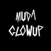 mudaglowup