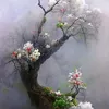 liemnguyen930