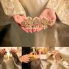 princess_e00