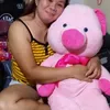 betchaybetty