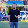 ardiansah28_09