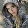 uvkrshn