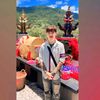 bas.anirut