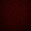 ___leen.12