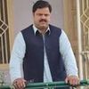 nasirkhankhan1233