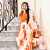 mayakatuwal123