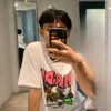 nauvalmohammad2