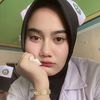 mutiarasucirmdhni