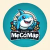 SHOP MẸ CÁ MẬP