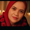 indah6675