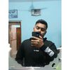 nayeem_7508