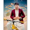 sajid.janiiii