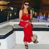 sujita_dhital_chetri