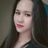 _.thunguyen._93