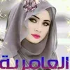 user50421784