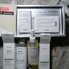 korean_skincare_in_warri
