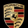 g.posche911